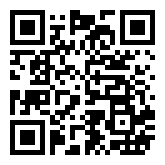 https://www.zhichengcha.com/newspage/a33350.html