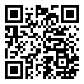 https://www.zhichengcha.com/newspage/a33352.html