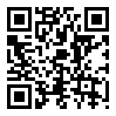 https://www.zhichengcha.com/newspage/a33354.html