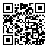 https://www.zhichengcha.com/newspage/a33355.html