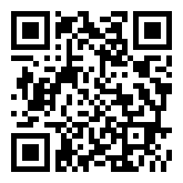 https://www.zhichengcha.com/newspage/a33356.html