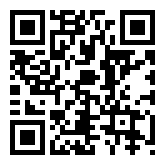 https://www.zhichengcha.com/newspage/a33357.html