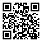 https://www.zhichengcha.com/newspage/a33358.html