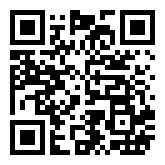 https://www.zhichengcha.com/newspage/a33359.html