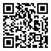 https://www.zhichengcha.com/newspage/a33360.html