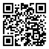 https://www.zhichengcha.com/newspage/a33361.html