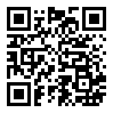 https://www.zhichengcha.com/newspage/a33362.html