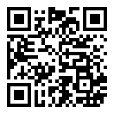 https://www.zhichengcha.com/newspage/a33363.html