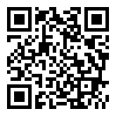 https://www.zhichengcha.com/newspage/a33364.html
