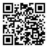 https://www.zhichengcha.com/newspage/a33365.html