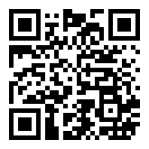 https://www.zhichengcha.com/newspage/a33366.html