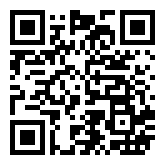 https://www.zhichengcha.com/newspage/a33368.html