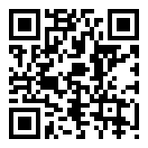 https://www.zhichengcha.com/newspage/a33369.html