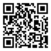 https://www.zhichengcha.com/newspage/a33371.html