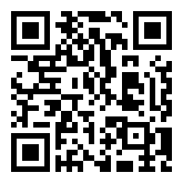 https://www.zhichengcha.com/newspage/a33373.html