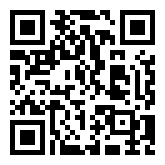 https://www.zhichengcha.com/newspage/a33375.html