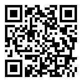 https://www.zhichengcha.com/newspage/a33377.html