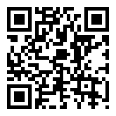 https://www.zhichengcha.com/newspage/a33378.html