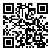 https://www.zhichengcha.com/newspage/a3338.html