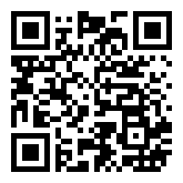 https://www.zhichengcha.com/newspage/a33380.html