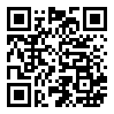 https://www.zhichengcha.com/newspage/a33381.html