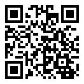 https://www.zhichengcha.com/newspage/a33382.html
