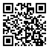 https://www.zhichengcha.com/newspage/a33383.html