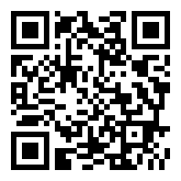 https://www.zhichengcha.com/newspage/a33385.html