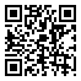 https://www.zhichengcha.com/newspage/a33386.html