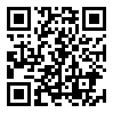 https://www.zhichengcha.com/newspage/a33387.html