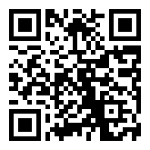 https://www.zhichengcha.com/newspage/a33389.html