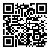 https://www.zhichengcha.com/newspage/a3339.html