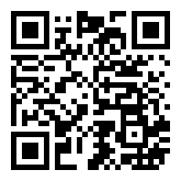 https://www.zhichengcha.com/newspage/a33391.html