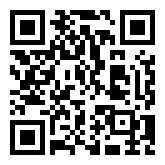 https://www.zhichengcha.com/newspage/a33393.html