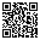 https://www.zhichengcha.com/newspage/a33394.html