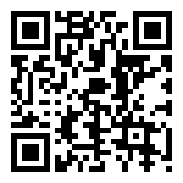 https://www.zhichengcha.com/newspage/a33395.html
