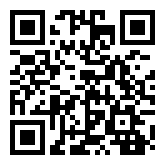 https://www.zhichengcha.com/newspage/a33396.html