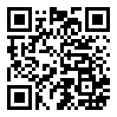 https://www.zhichengcha.com/newspage/a33401.html