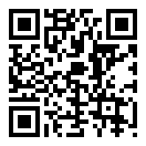 https://www.zhichengcha.com/newspage/a33402.html