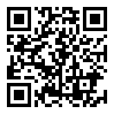 https://www.zhichengcha.com/newspage/a33403.html