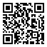 https://www.zhichengcha.com/newspage/a33407.html