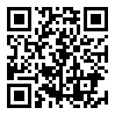 https://www.zhichengcha.com/newspage/a33408.html