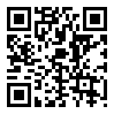 https://www.zhichengcha.com/newspage/a33413.html