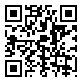 https://www.zhichengcha.com/newspage/a33414.html