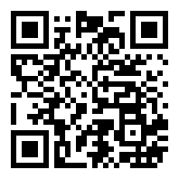 https://www.zhichengcha.com/newspage/a33415.html