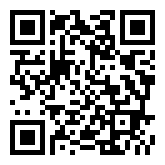 https://www.zhichengcha.com/newspage/a33421.html