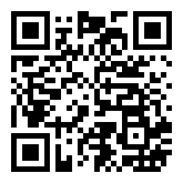 https://www.zhichengcha.com/newspage/a33422.html