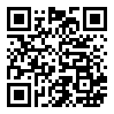 https://www.zhichengcha.com/newspage/a33424.html