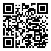 https://www.zhichengcha.com/newspage/a33425.html