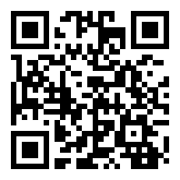 https://www.zhichengcha.com/newspage/a33426.html